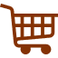 cart