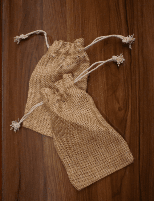 JUTE