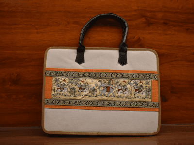 craft bag