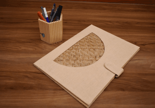 craft diary