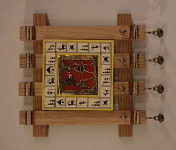 wall craft
